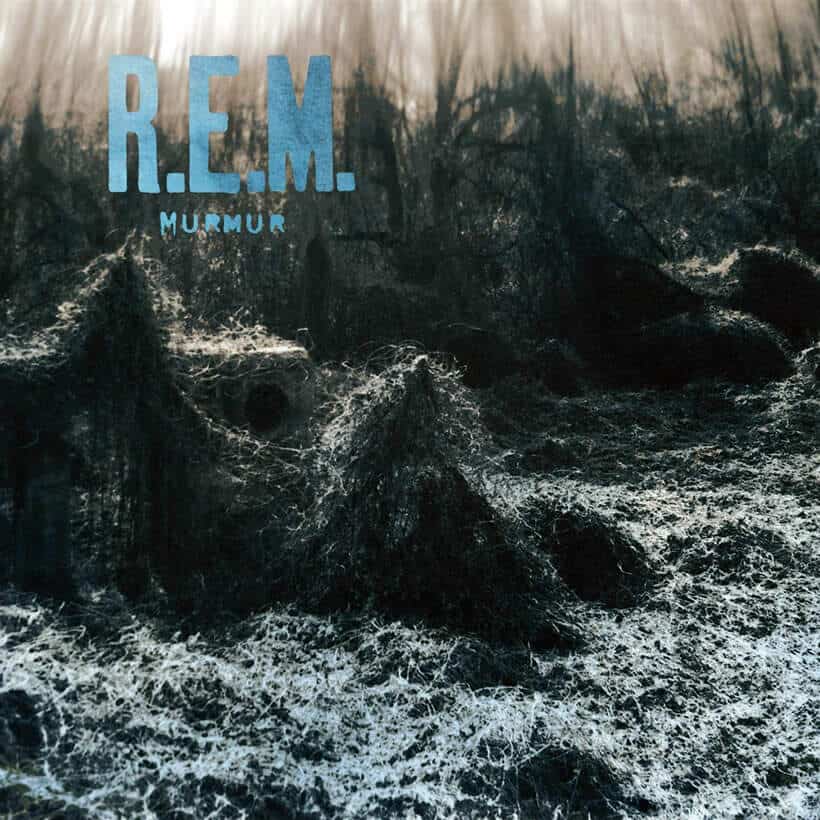 R.E.M. – Murmur