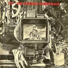 10cc – The Original Soundtrack