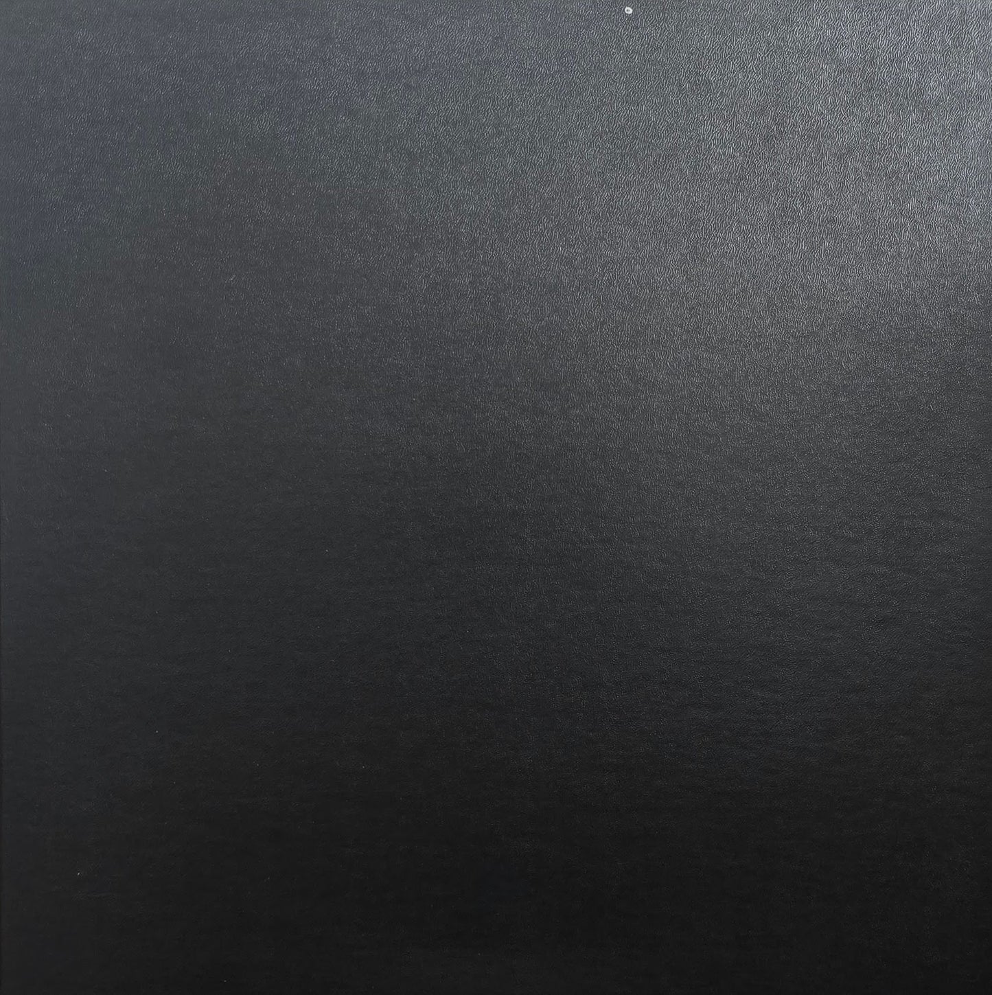 Various – Sub Pop 200 Limited Edition Box Set