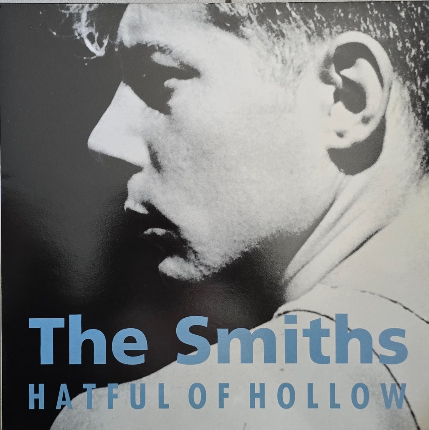 The Smiths – Hatful Of Hollow