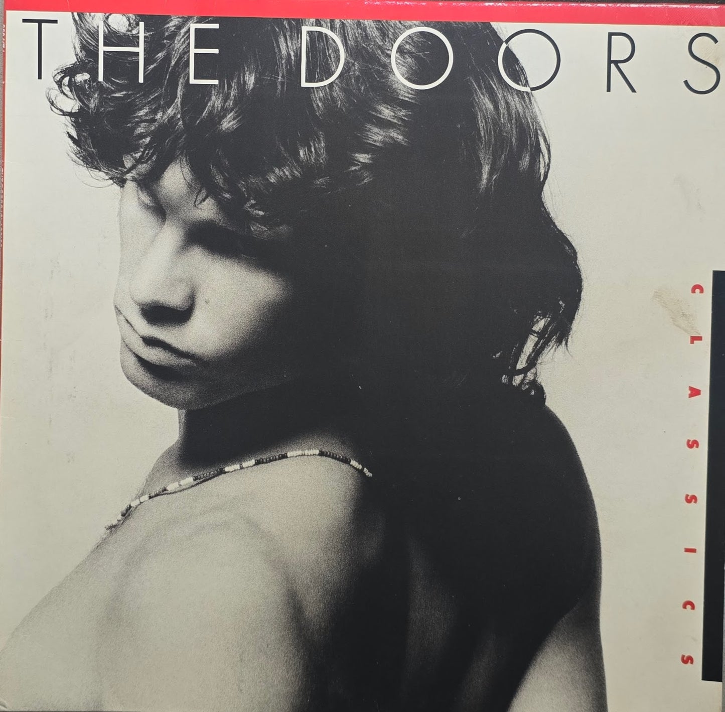 The Doors – Classics
