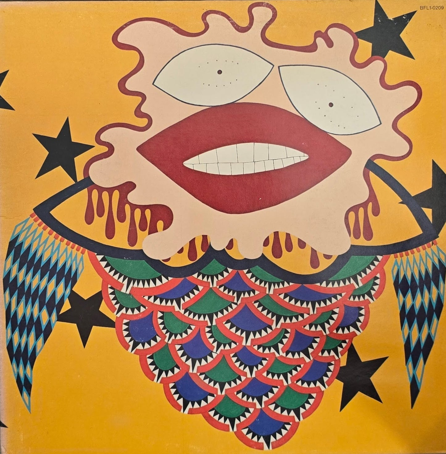 Jorma Kaukonen With Tom Hobson – Quah