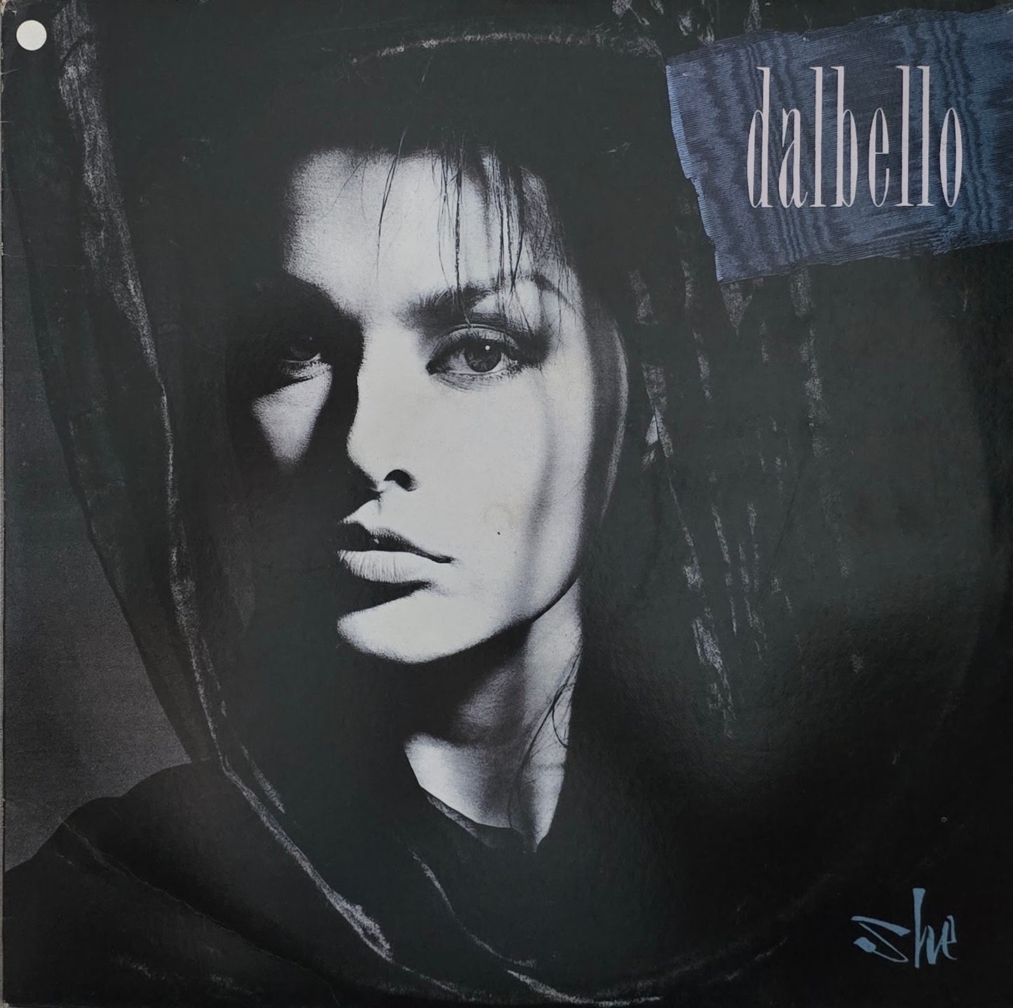 Dalbello – She