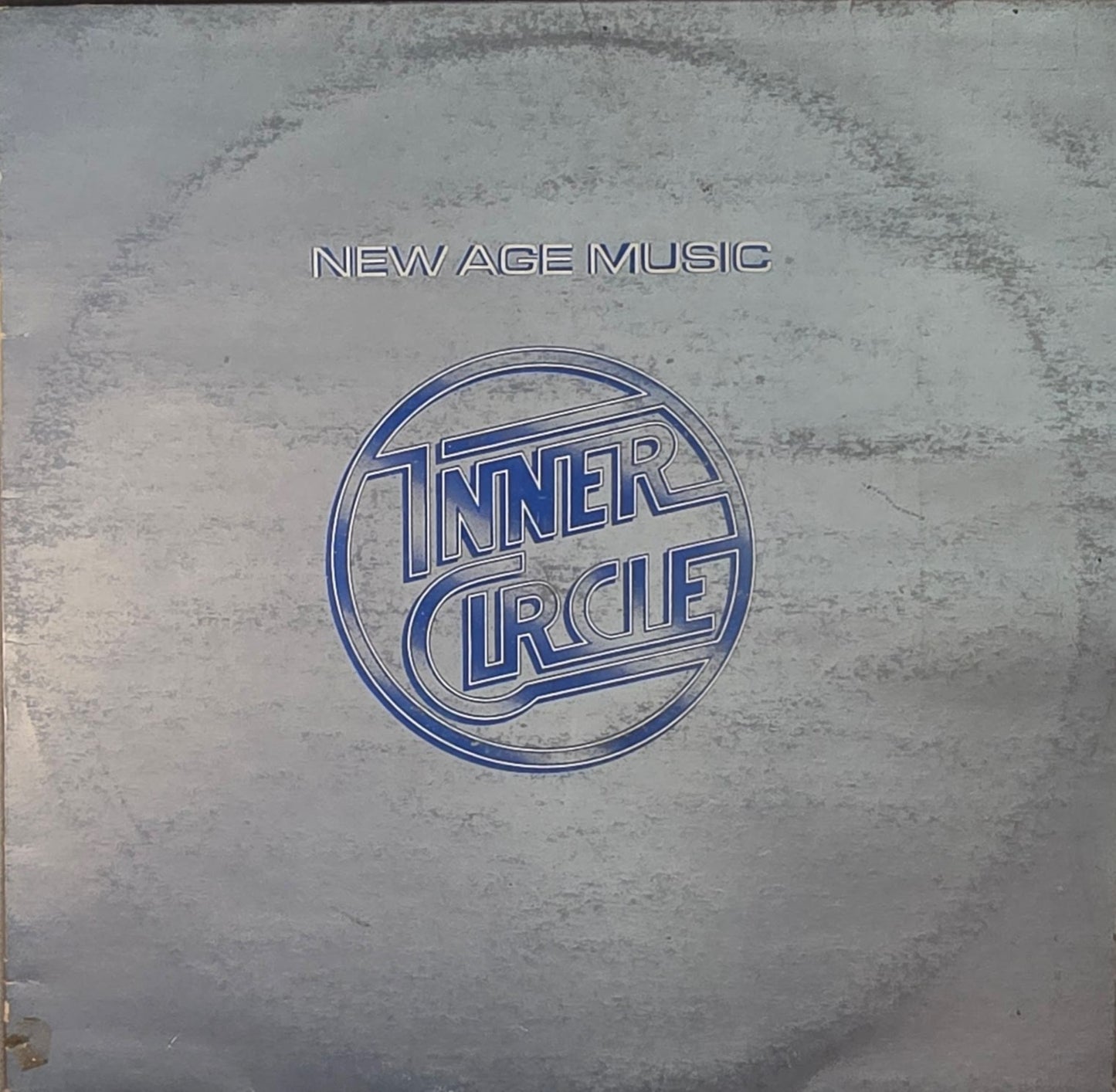 Inner Circle – New Age Music