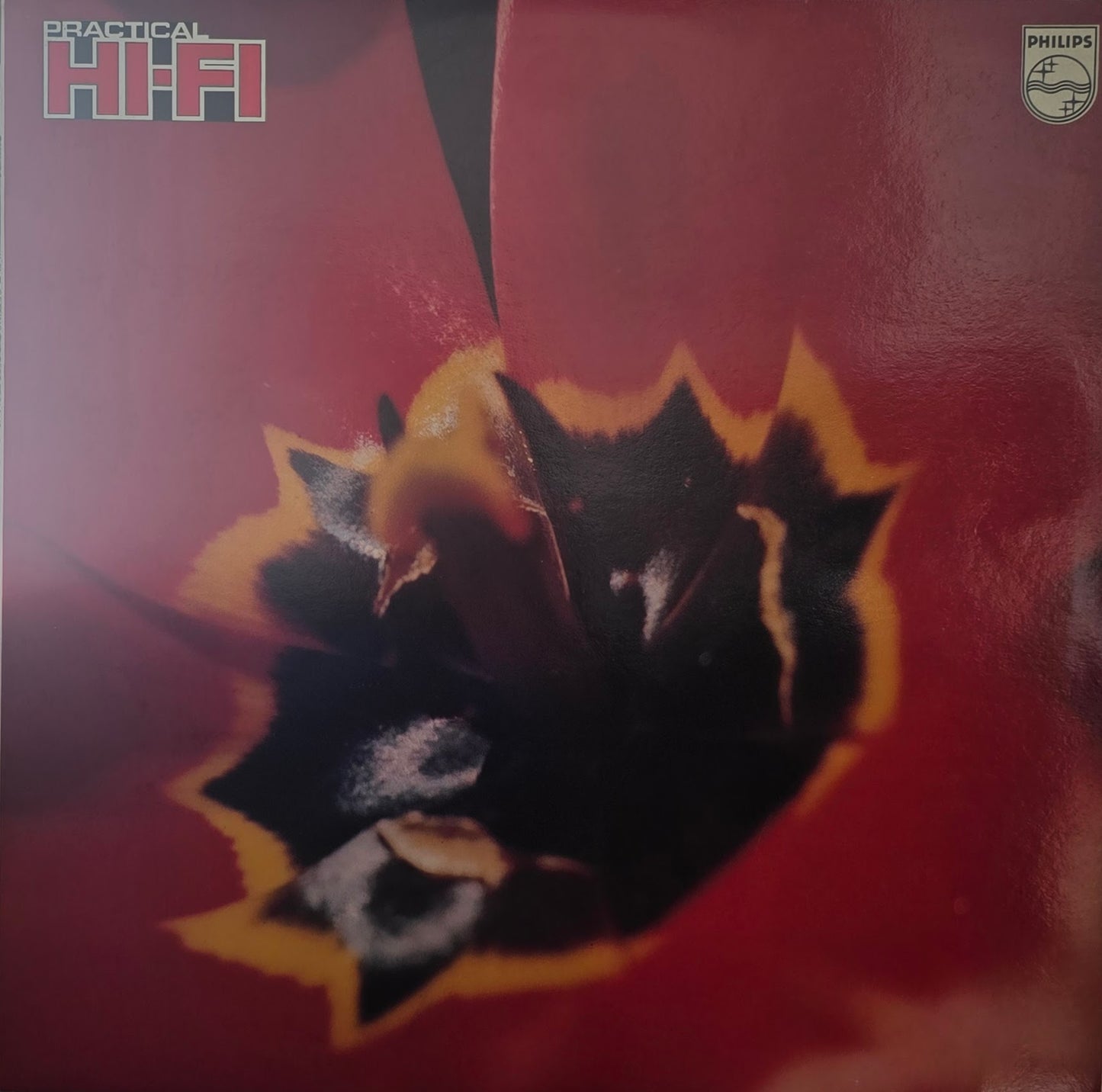 Various – Practical Hi-Fi: Getting The Best From Your Hi-Fi System