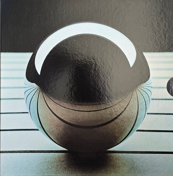 The London Symphony Orchestra And Chambre Choir – Tommy