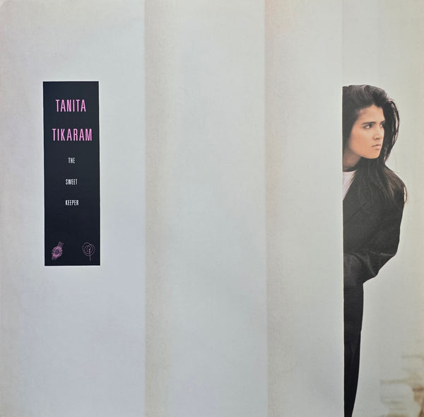 Tanita Tikaram – The Sweet Keeper
