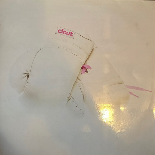 Clout – Clout