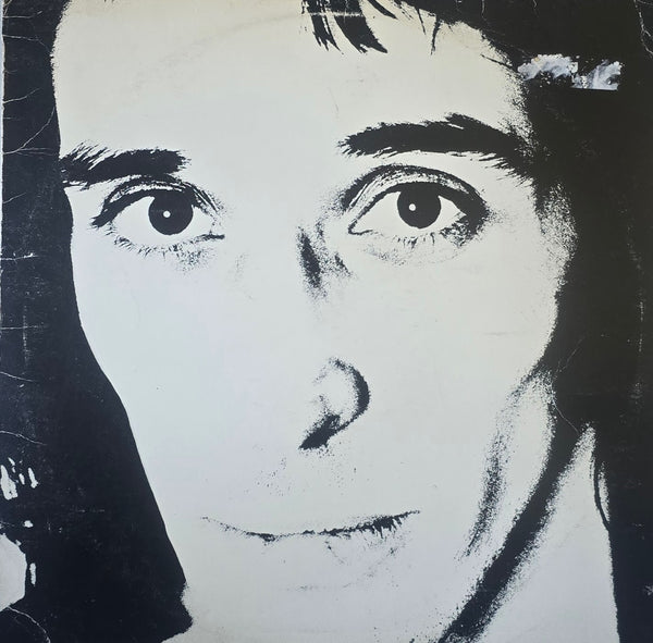 John Cale – Fear