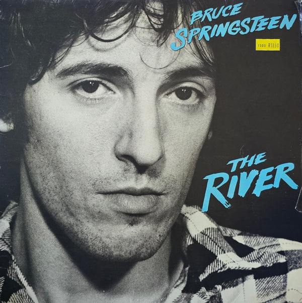 Bruce Springsteen – The River
