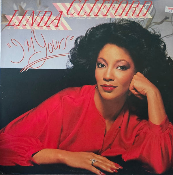 Linda Clifford – I'm Yours