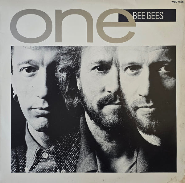 Bee Gees – One
