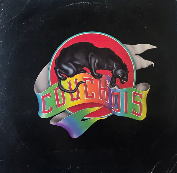 Couchois – Couchois