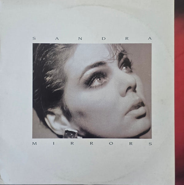Sandra – Mirrors