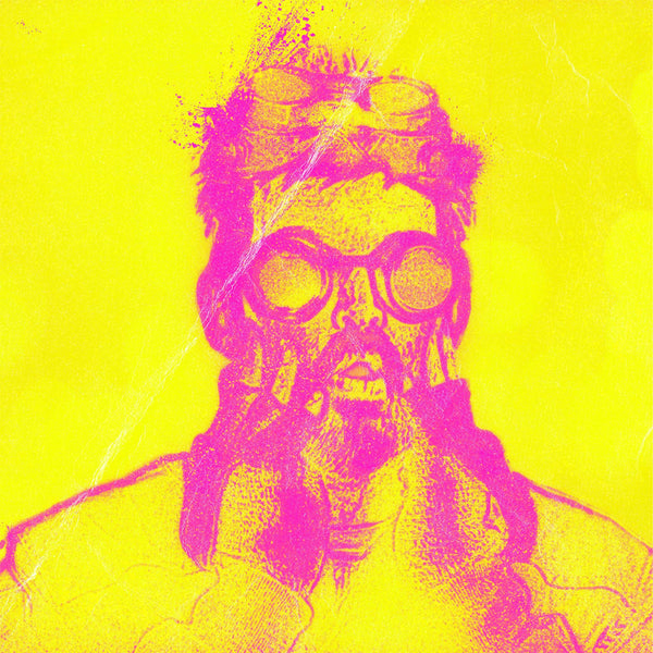 Eels – Extreme Witchcraft (See My Engine Gleam)