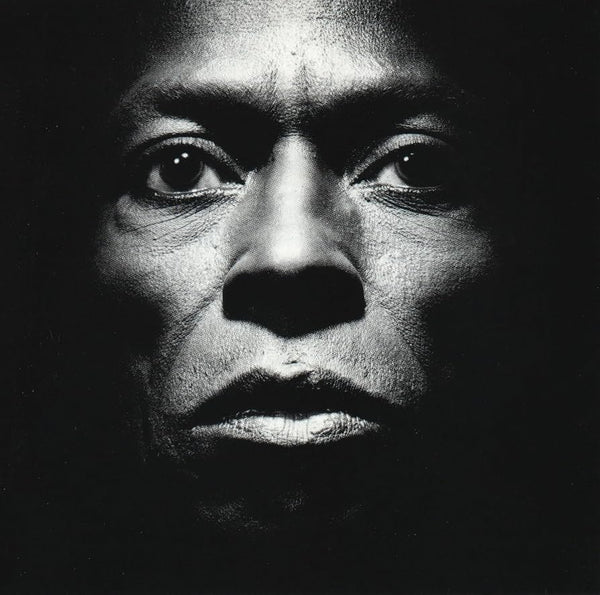Miles Davis – Tutu