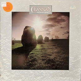 Clannad – Magical Ring