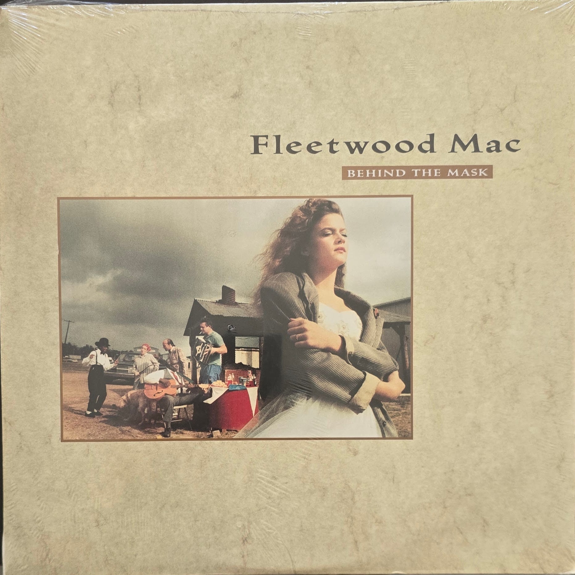 Unraveling Stevie Nicks: The Astrology Behind The Fleetwood Mac Legend - ev7duf3