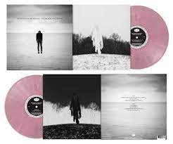 Manchester Orchestra - Black Mile Demos