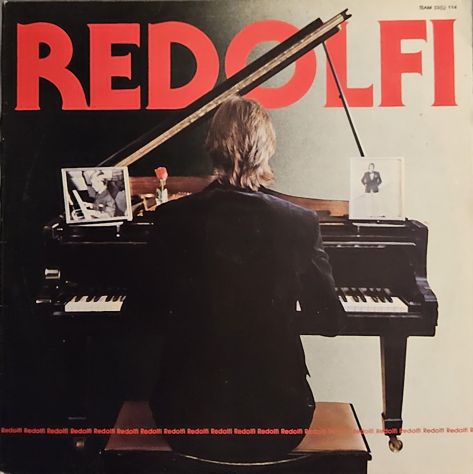 Redolfi – Redolfi
