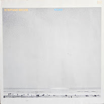 Stephan Micus – Koan