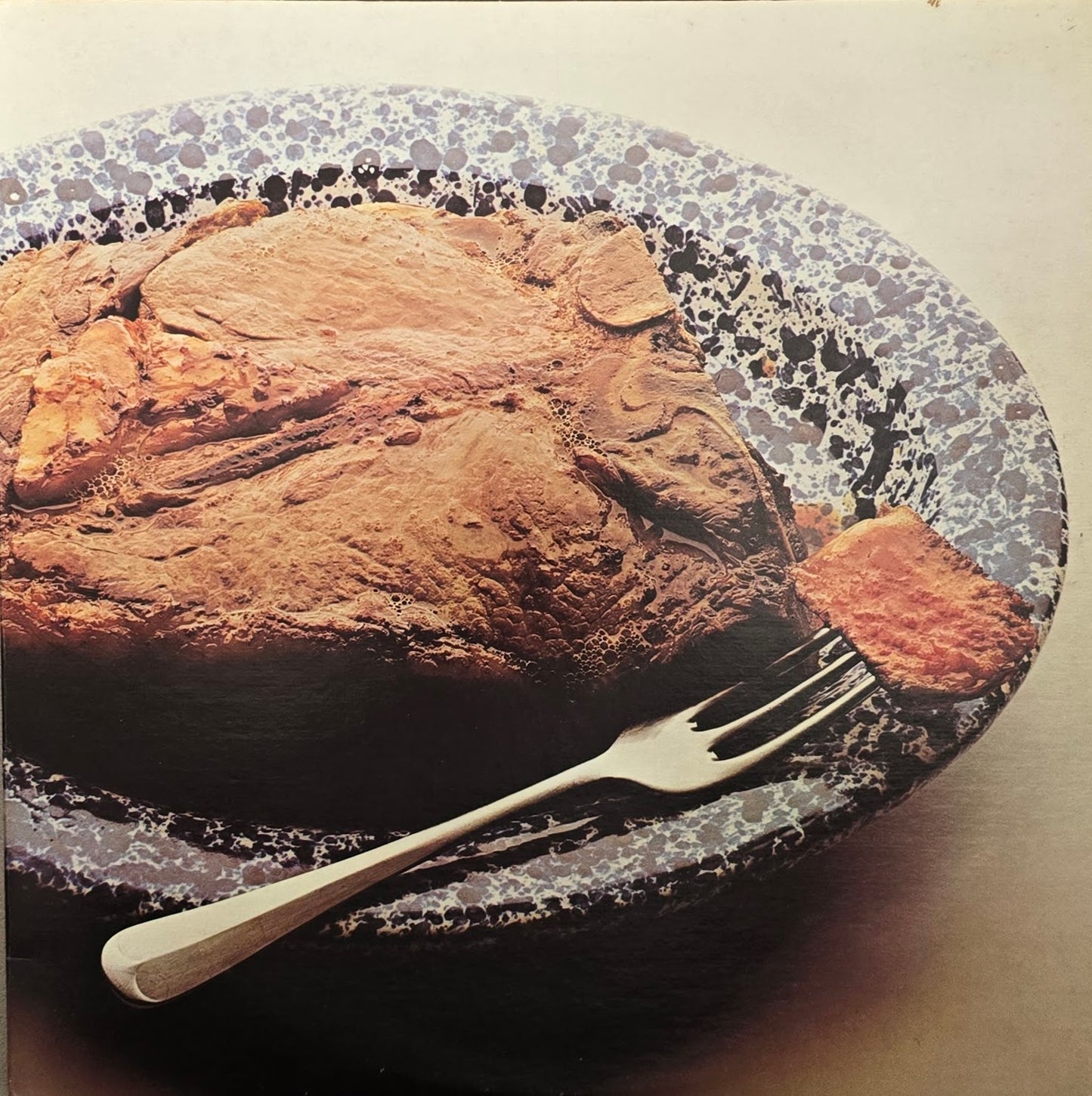 T-Bone Walker – Very Rare