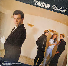 Taco – After Eight