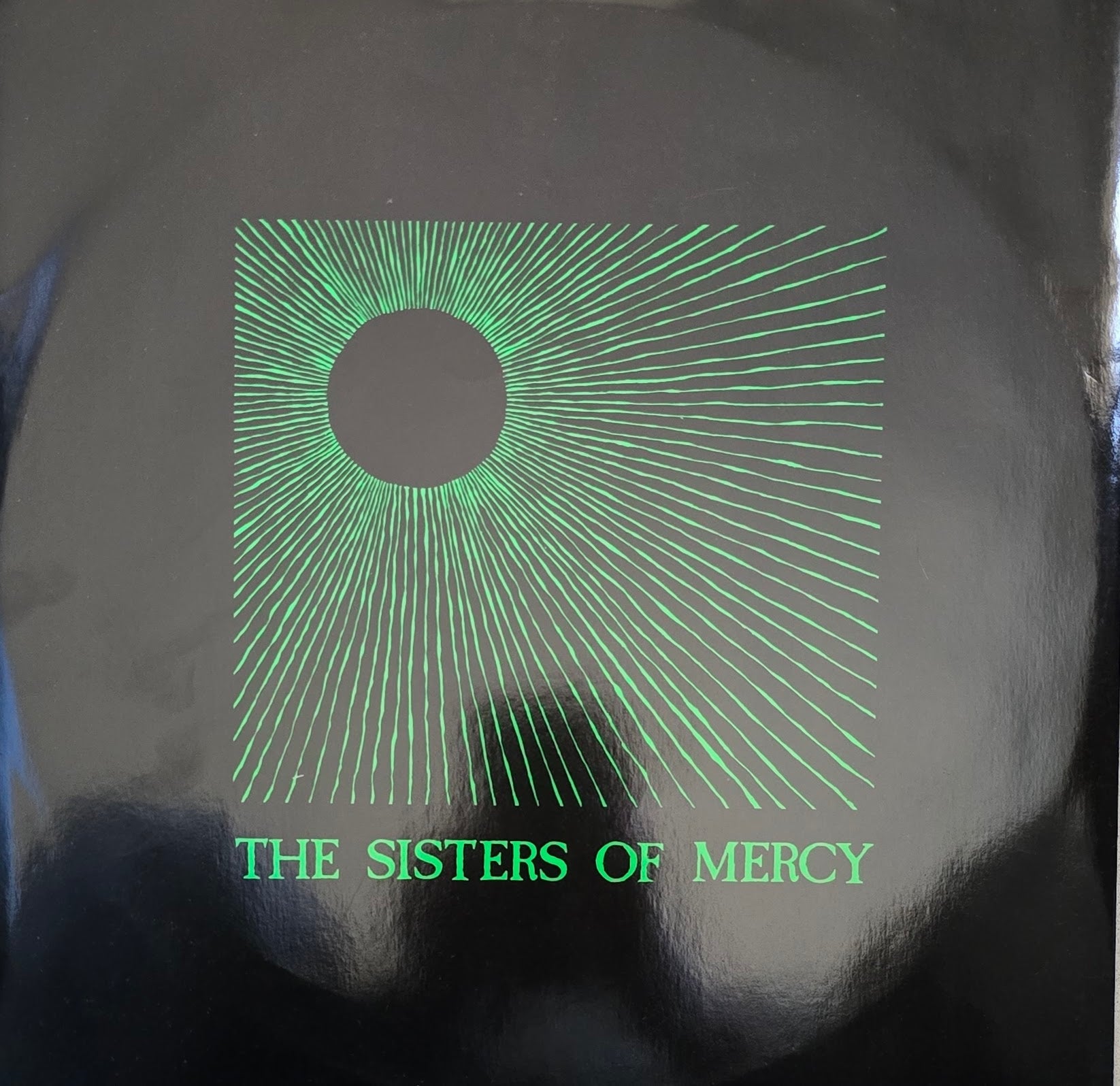 the sisters of mercy temple of love feat ofra haza lyrics