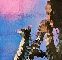 Wilton Felder – Secrets