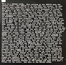 XTC – Go 2