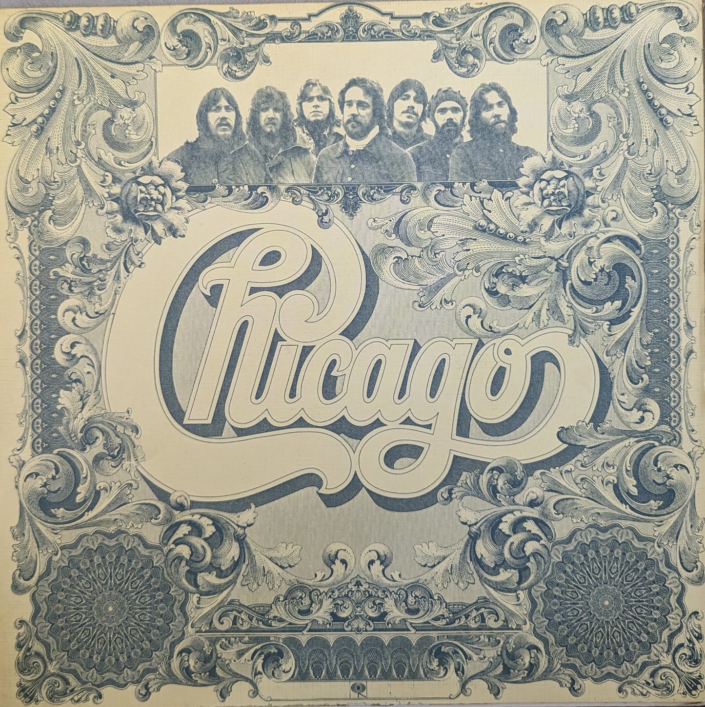 Chicago – Chicago VI