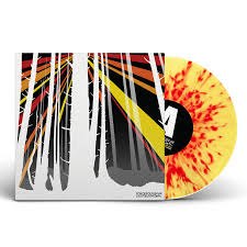 Fokofpolisiekar – Lugsteuring 20th Anniversary