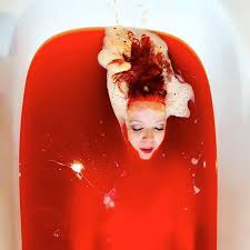 Garbage – Lie To Me