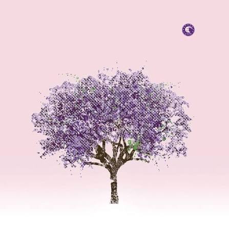 Eels – Tomorrow Morning