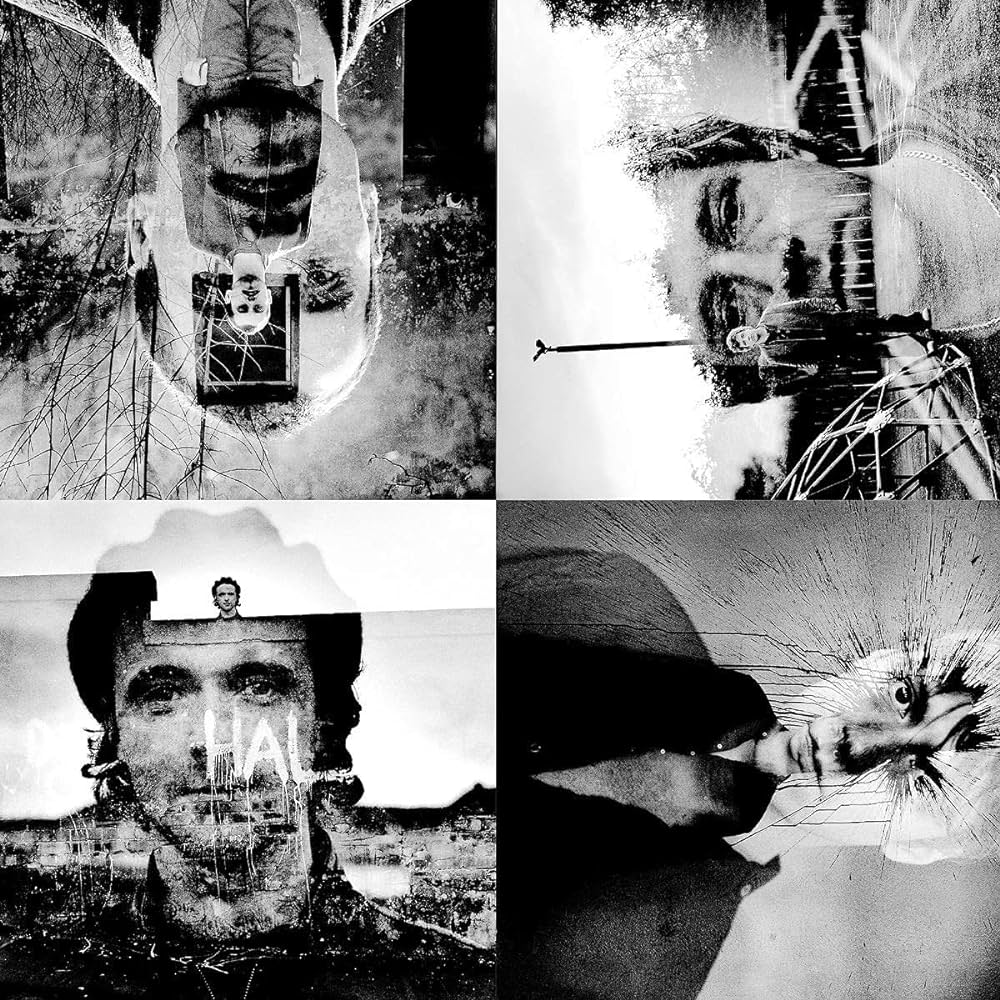 Travis – 12 Memories