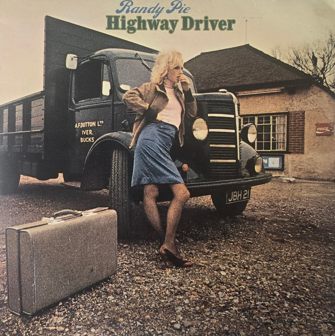 The Best Albums I’ve Sold but Never Listened To, Until Now