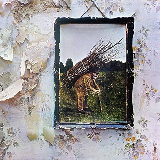 A Legendary Tribute: Heart's Homage to Led Zeppelin