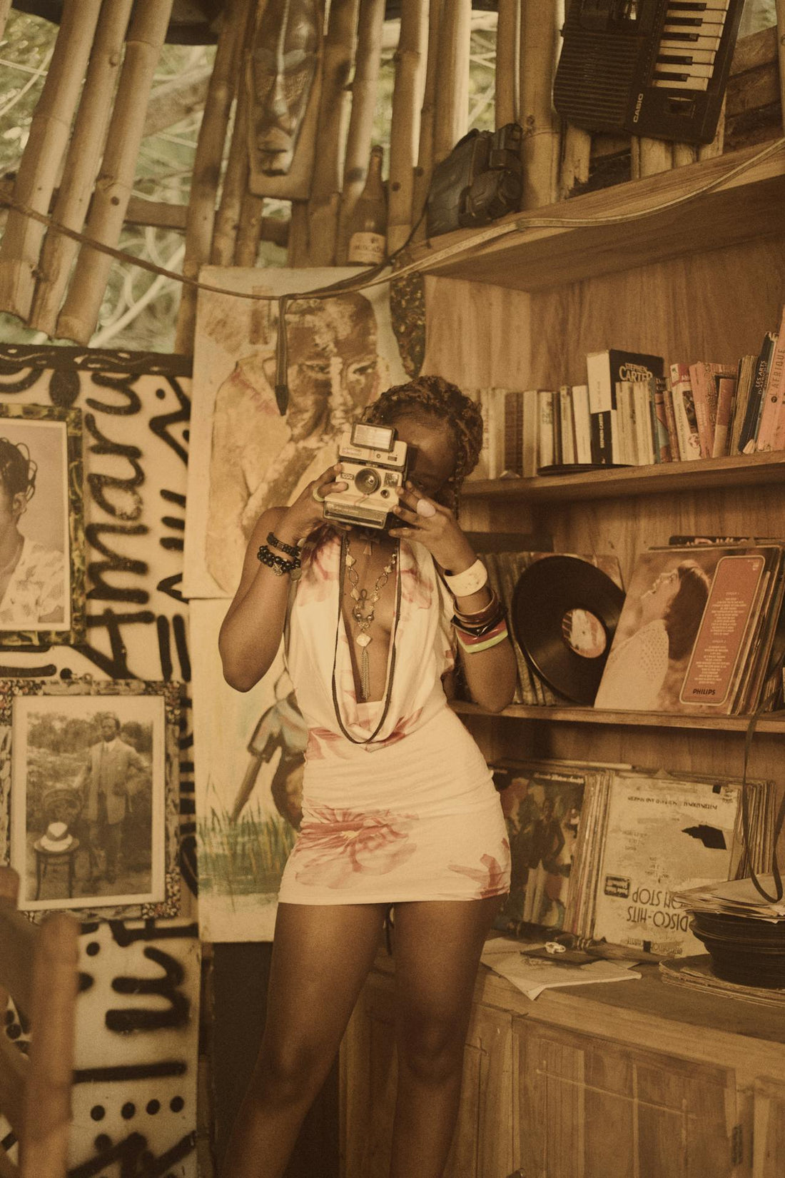 Vinyl Fairs Saturday 29 November and Sunday 20 November