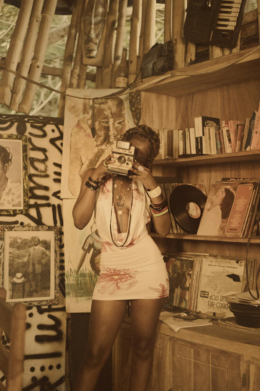 Vinyl Fairs Saturday 29 November and Sunday 20 November