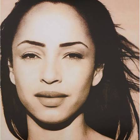 The Sade Collection