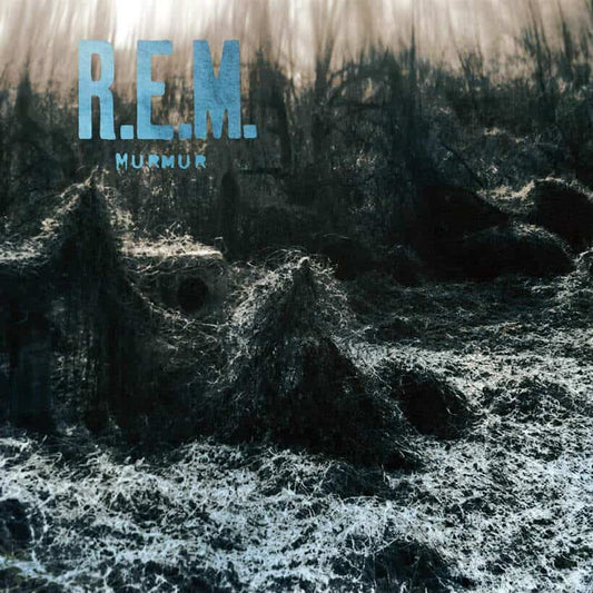 R.E.M. – Murmur