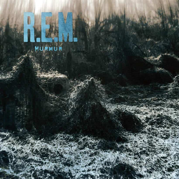 R.E.M. – Murmur
