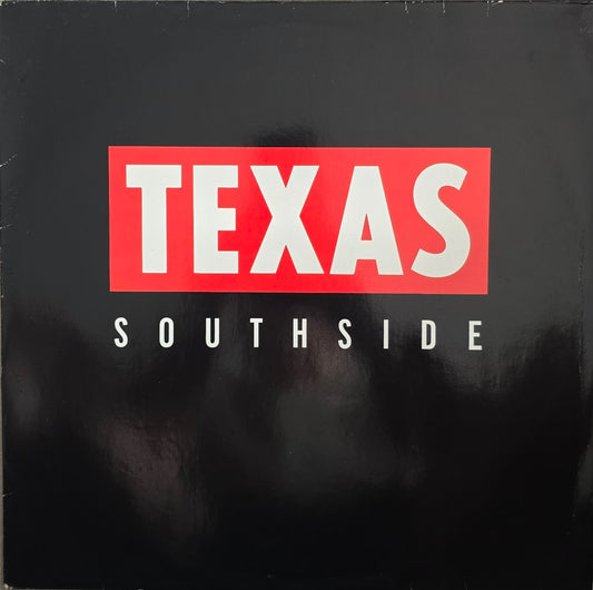 Texas - Southside