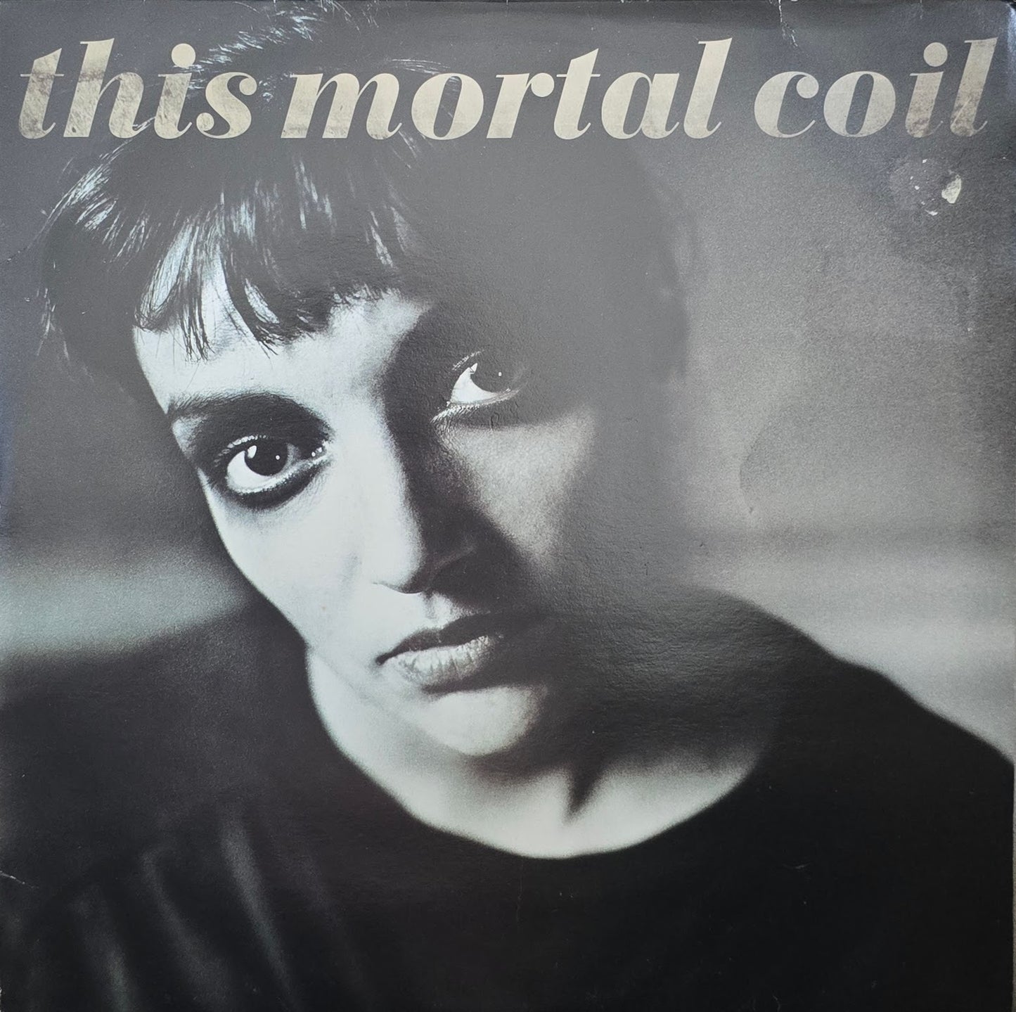 This Mortal Coil – Blood
