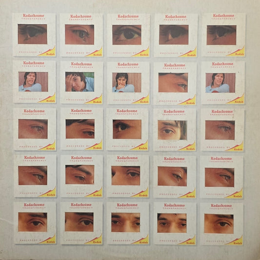 John Cale – The Academy In Peril