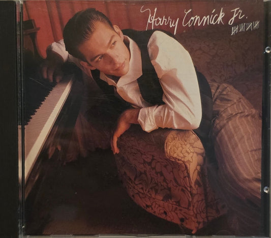 Harry Connick, Jr. – 20 (CD)