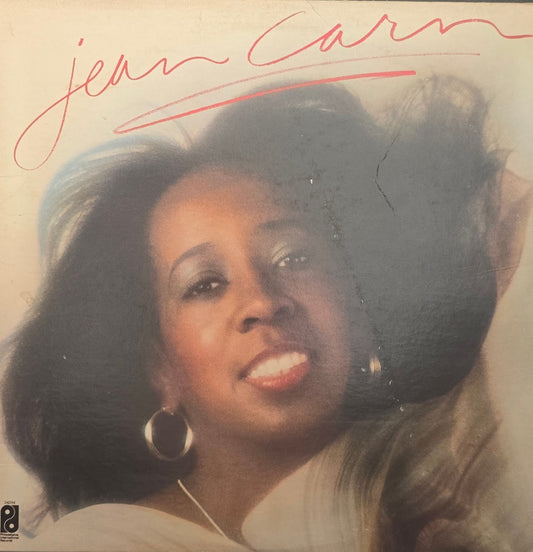 Jean Carn – Jean Carn