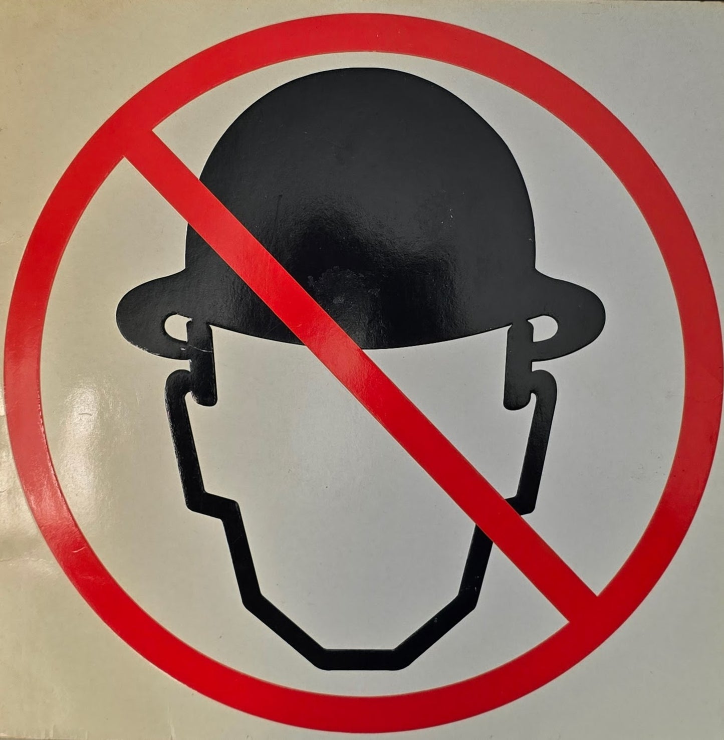 Men Without Hats – Folk Of The 80's (Part III)