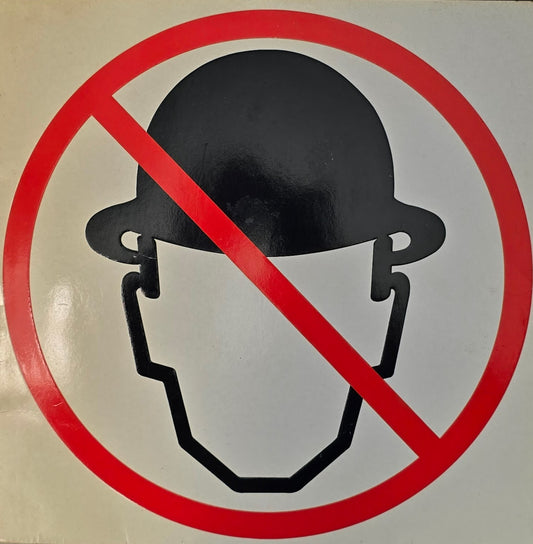 Men Without Hats – Folk Of The 80's (Part III)