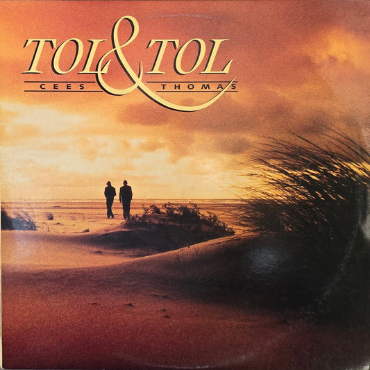 Cees Tol & Thomas Tol – Tol & Tol